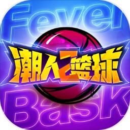 8月地方债发行放量 有望助力下半年基建稳增长