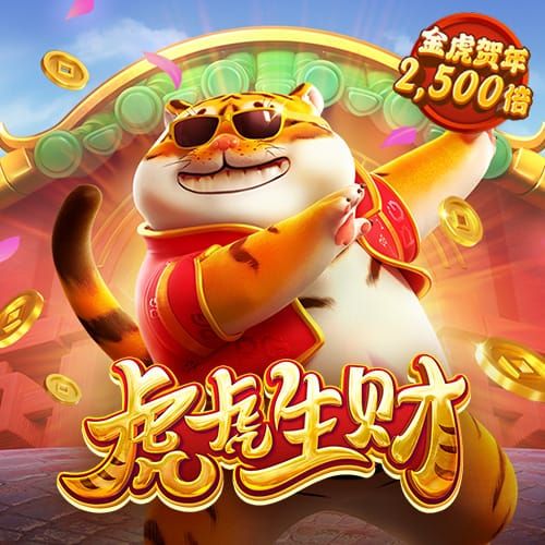 多数外卖骑手不愿意交社保