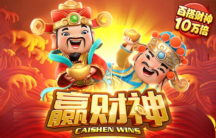 1.5亿阿拉伯人居然打不过800万犹太人：为何以色列从无败绩？