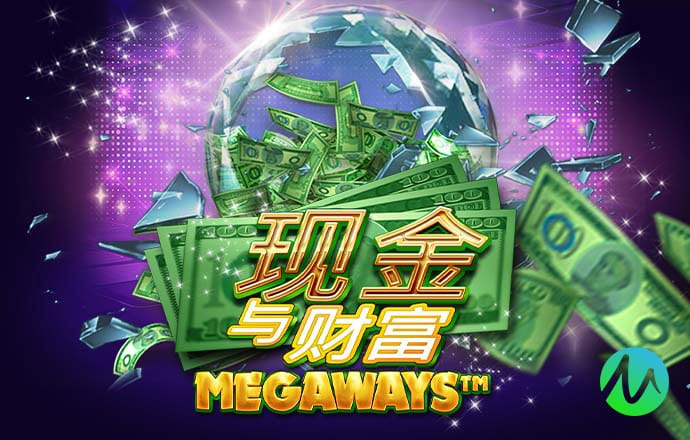 刚刚！美元巨震，重磅数据公布，降息幅度仍是悬念！
