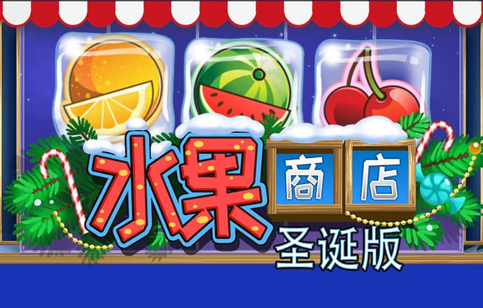 美联储9月降息悬念恐怕得等到最后时刻揭晓! 美股市场更希望看到25基点