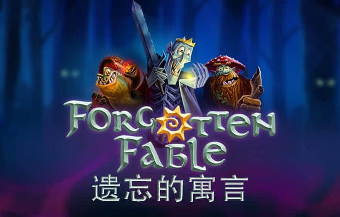 小泉进次郎宣布竞选自民党总裁 若接任日相将立即编制经济刺激计划