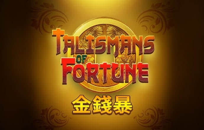 突然火了，暴增246%！有店主月入过万，年轻人扎堆买……