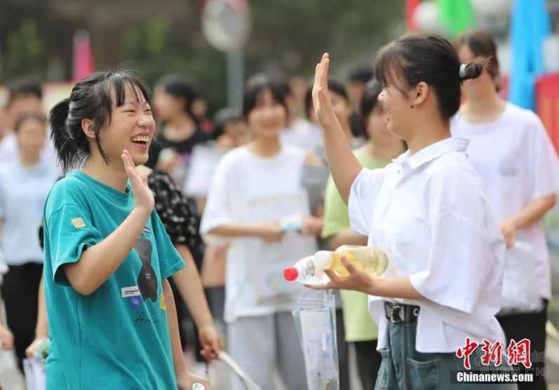 海量公共数据如何“供得出”“流得动”“用得好”？