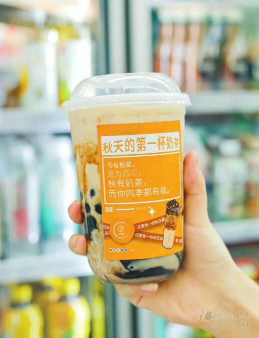 英伟达市值一周蒸发4060亿美元，超过AMD和高通之和