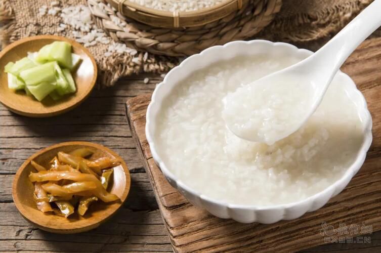 三只松鼠业绩翻身，却留不住清仓减持的股东……