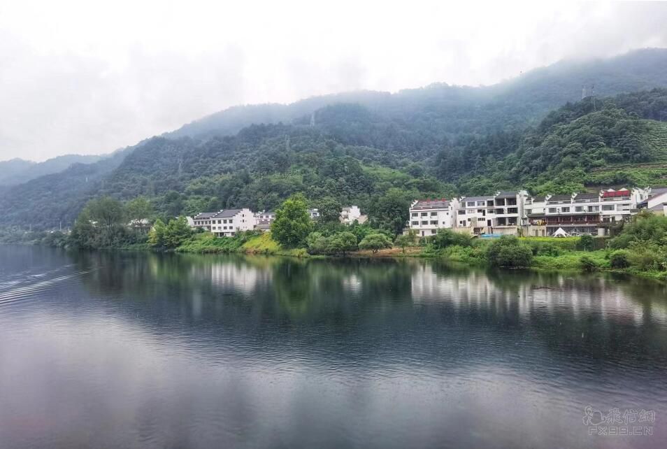 央行称降准仍有空间，两家千亿市值巨头将合并丨一周热点回顾